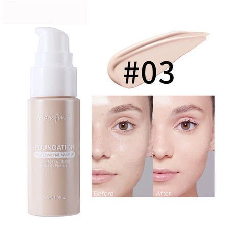 Produtos femininos