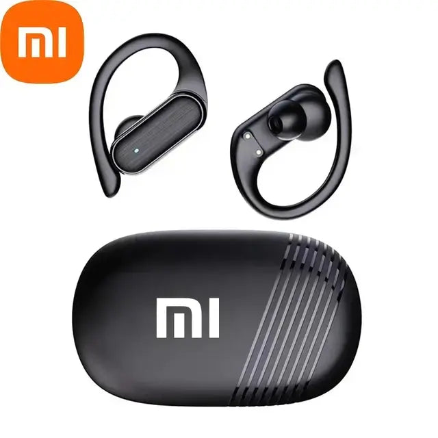 Xiaomi-A520 TWS Fone De Ouvido Sem Fio Com Microfone, Bluetooth 5.3.