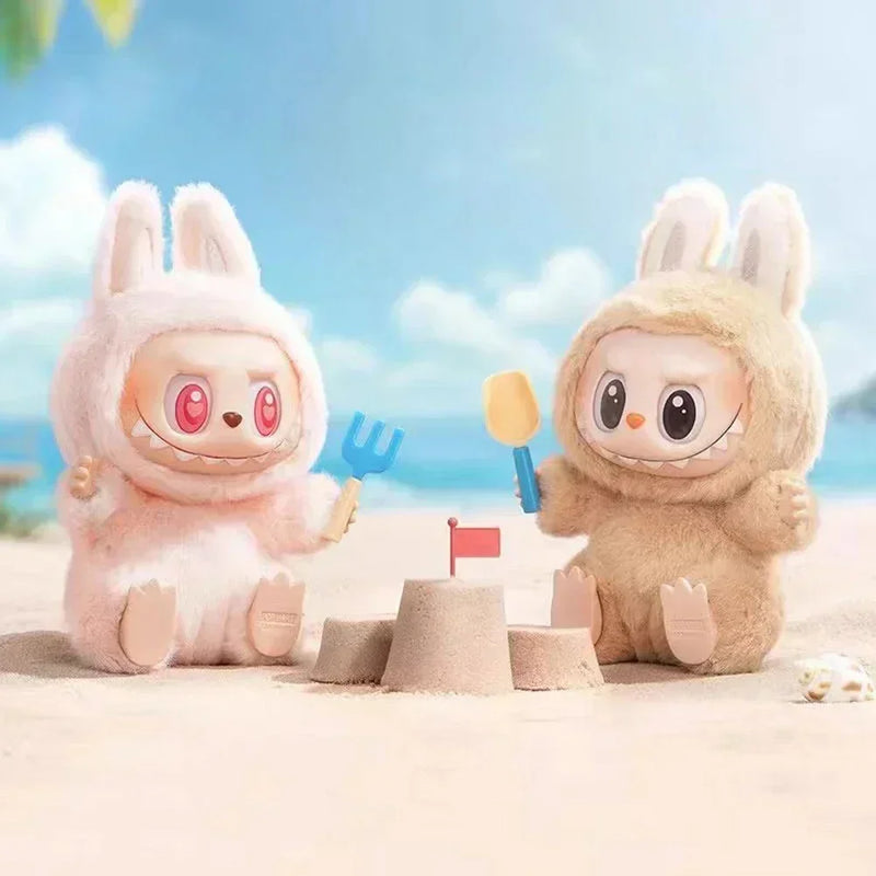 labubu os monstros boneco
