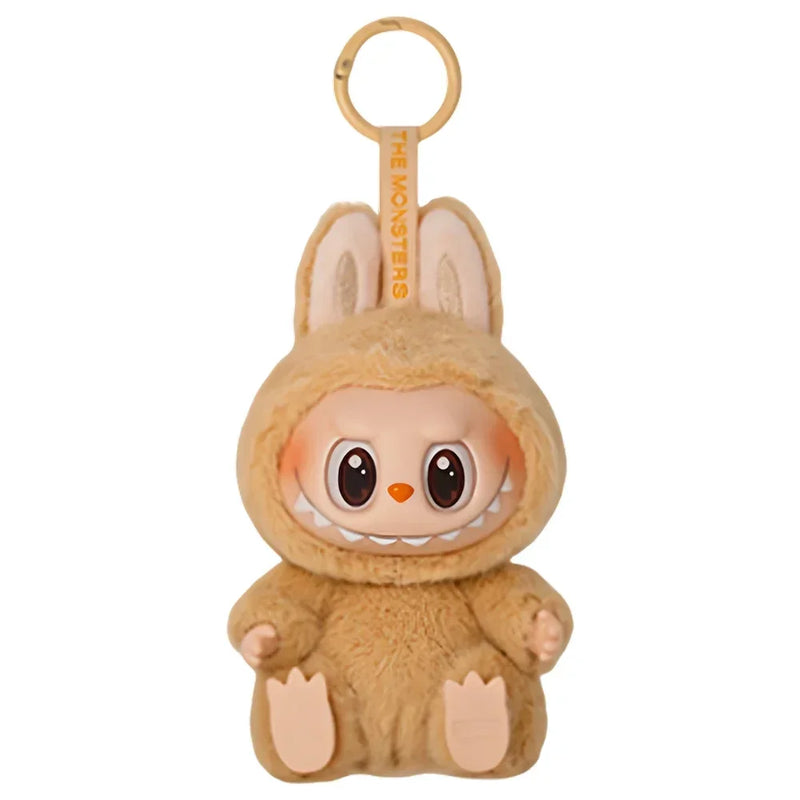 labubu os monstros boneco