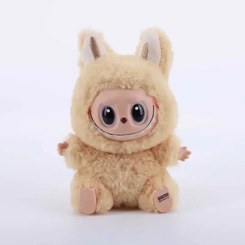 labubu os monstros boneco
