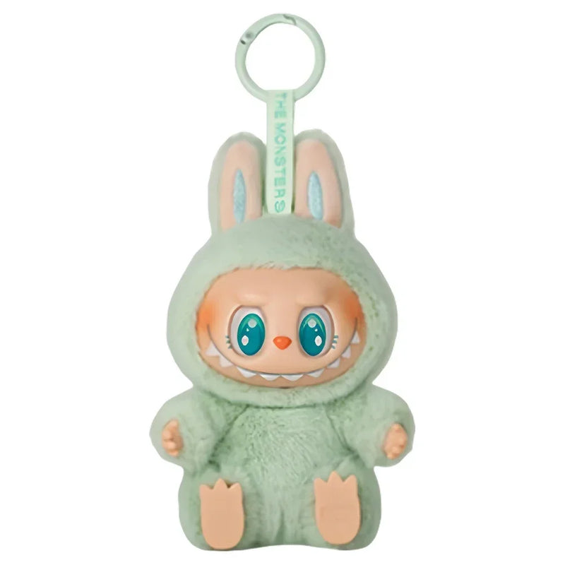 labubu os monstros boneco