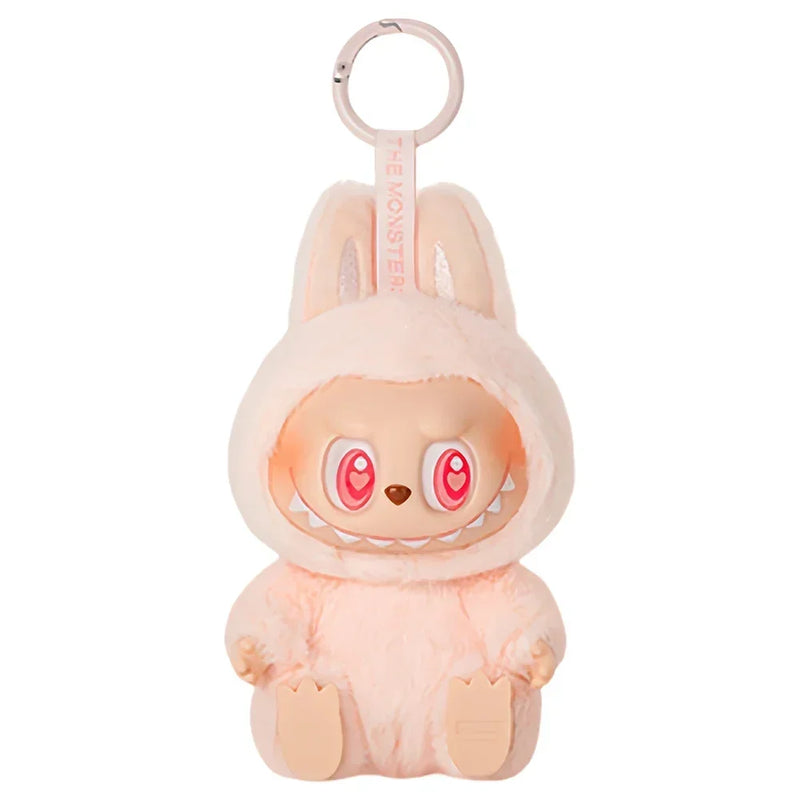 labubu os monstros boneco