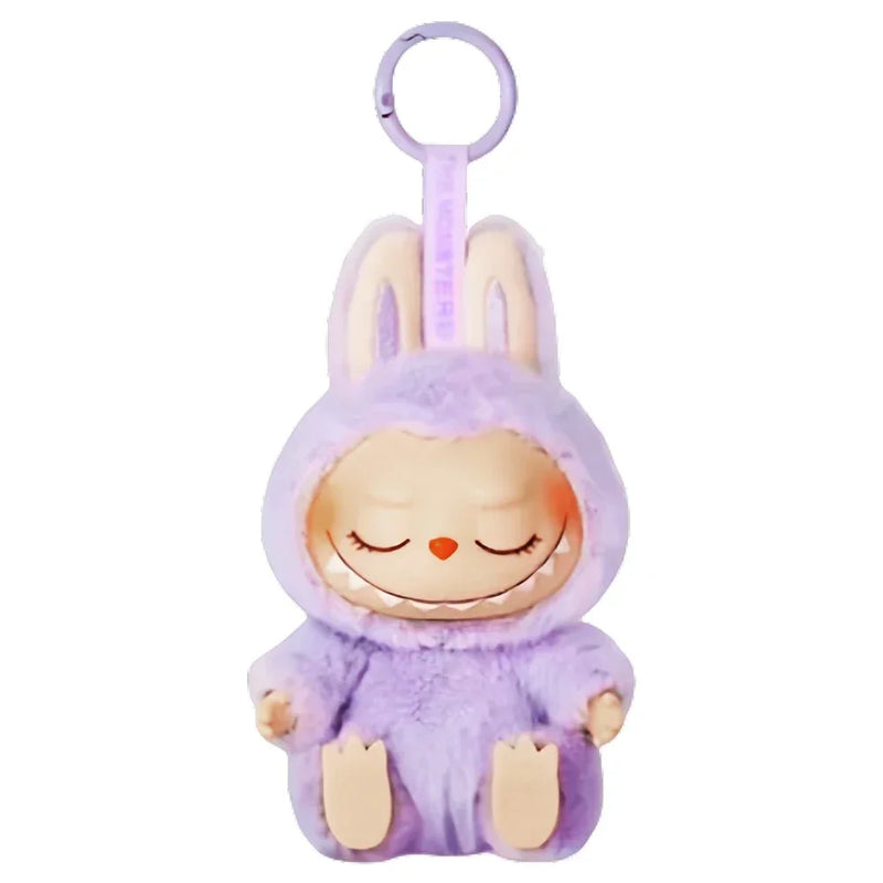 labubu os monstros boneco