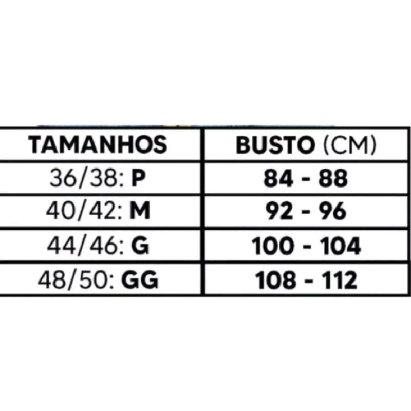 Kit top cropped Costa nua sem bojo, fitness academia moda gringa